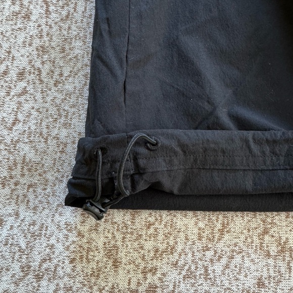 REI Dark Gray Outdoors Pants - Picture 7 of 10